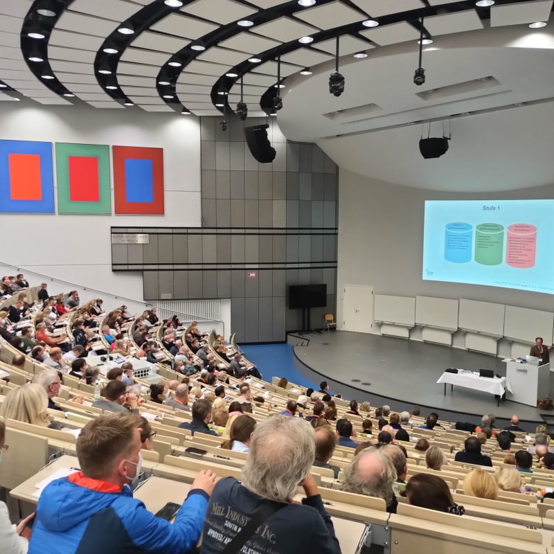 Düsseldorfer Symposium