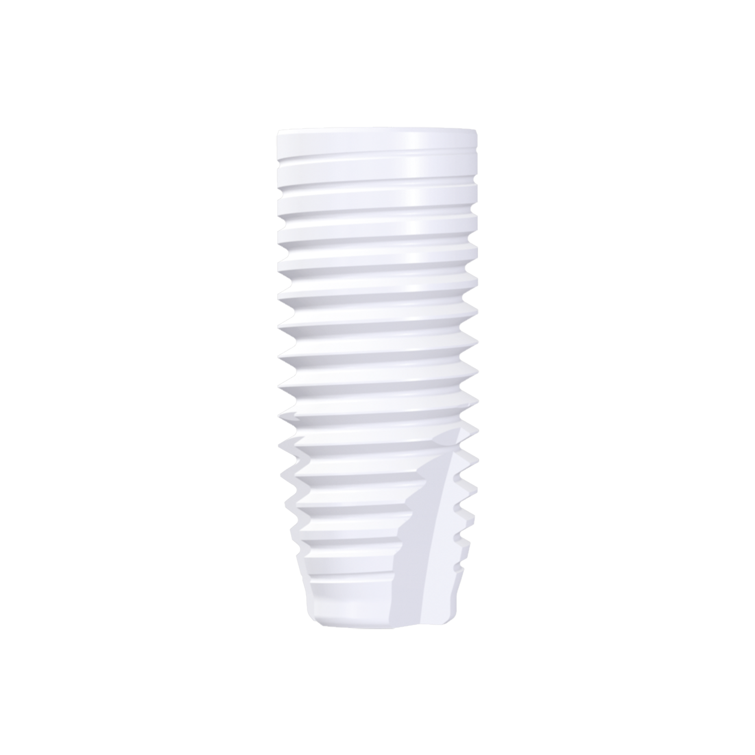 Z5BL-40-10-2.png